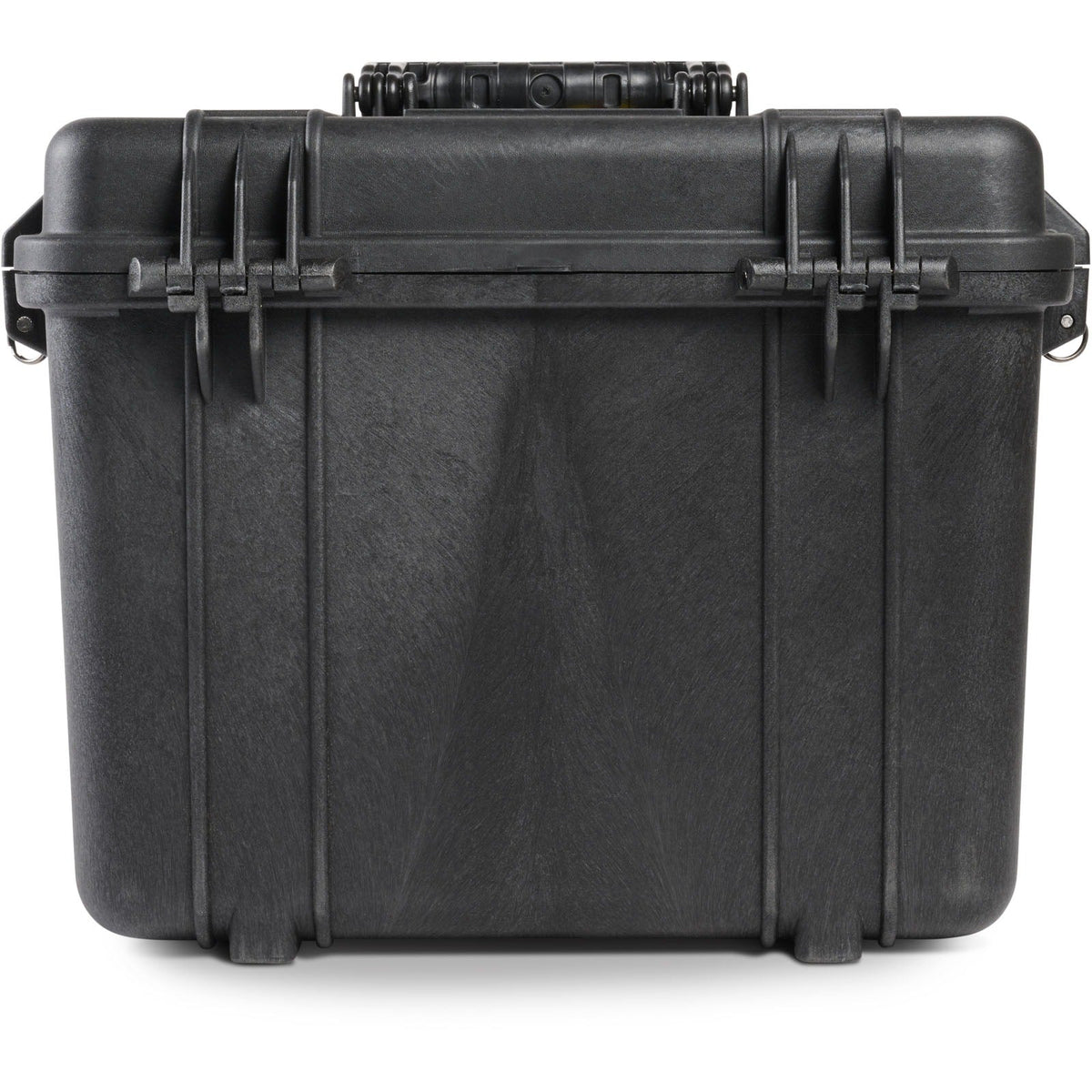 Pelican 1430 Case