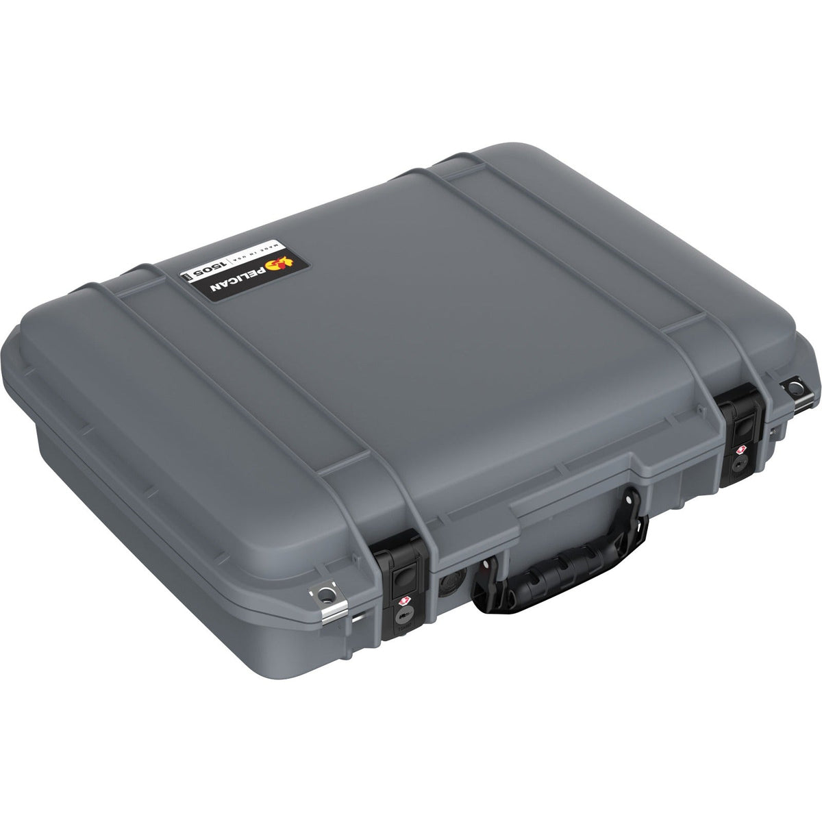 Pelican 1505G Air Case