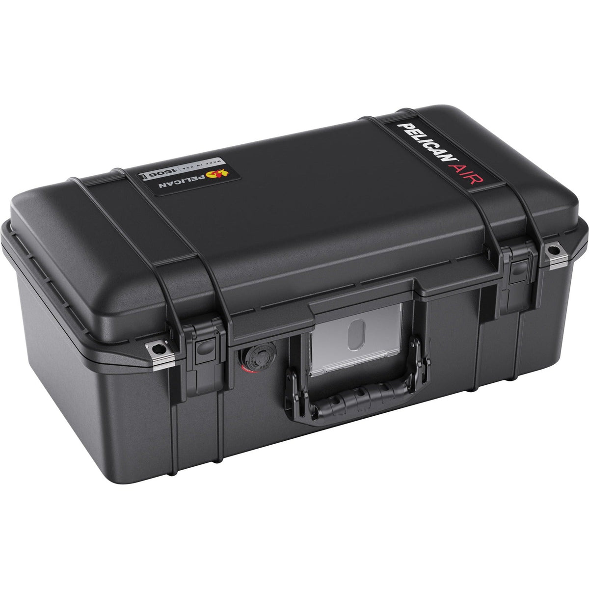 Pelican 1506 Air Case