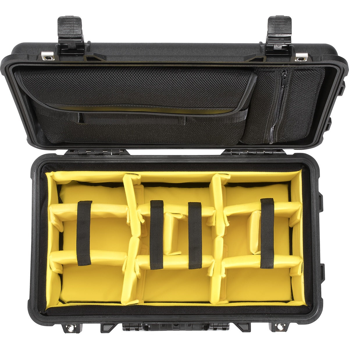 Pelican 1510SC Case