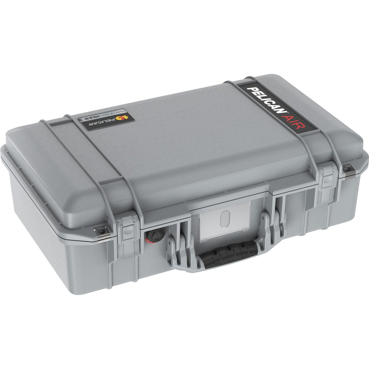 Pelican 1525 Air Case