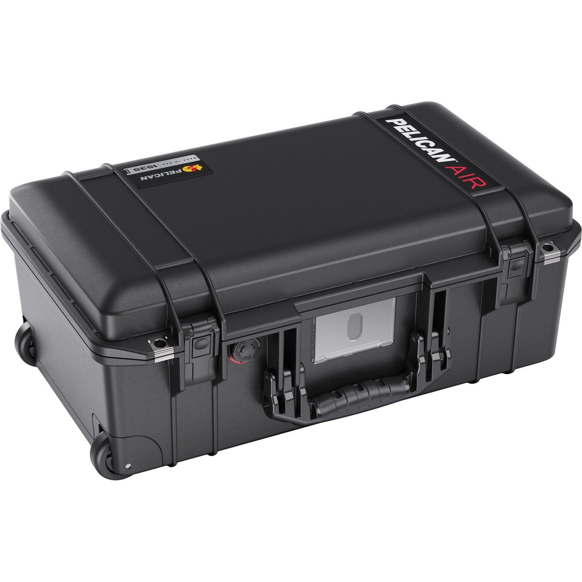 Pelican 1535 Air Case