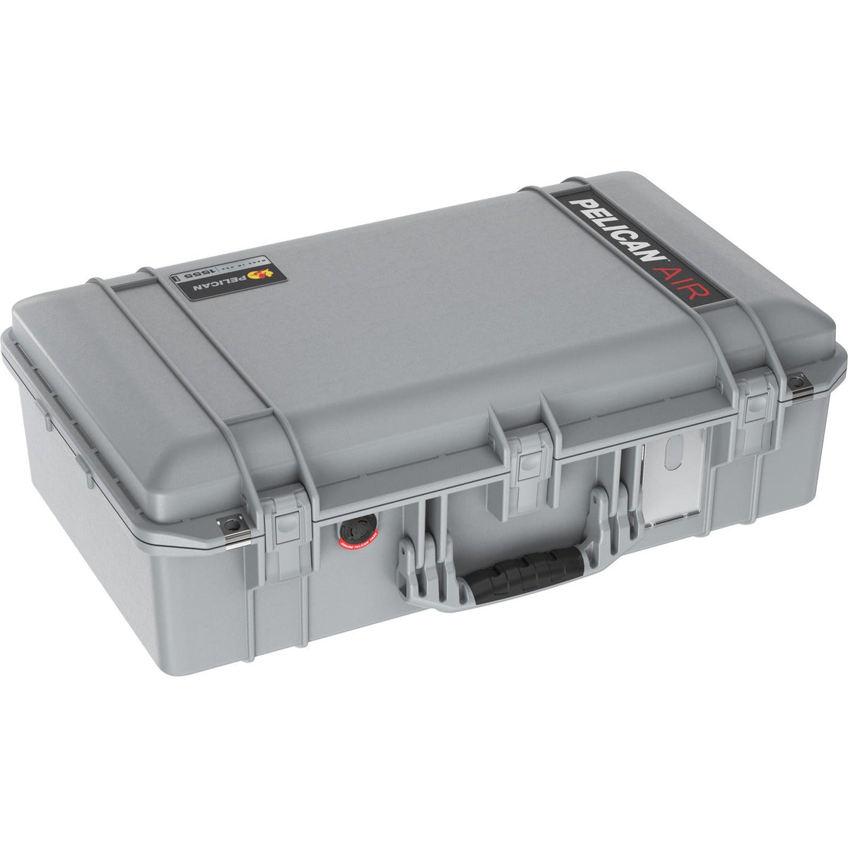 Pelican 1555 Air Case