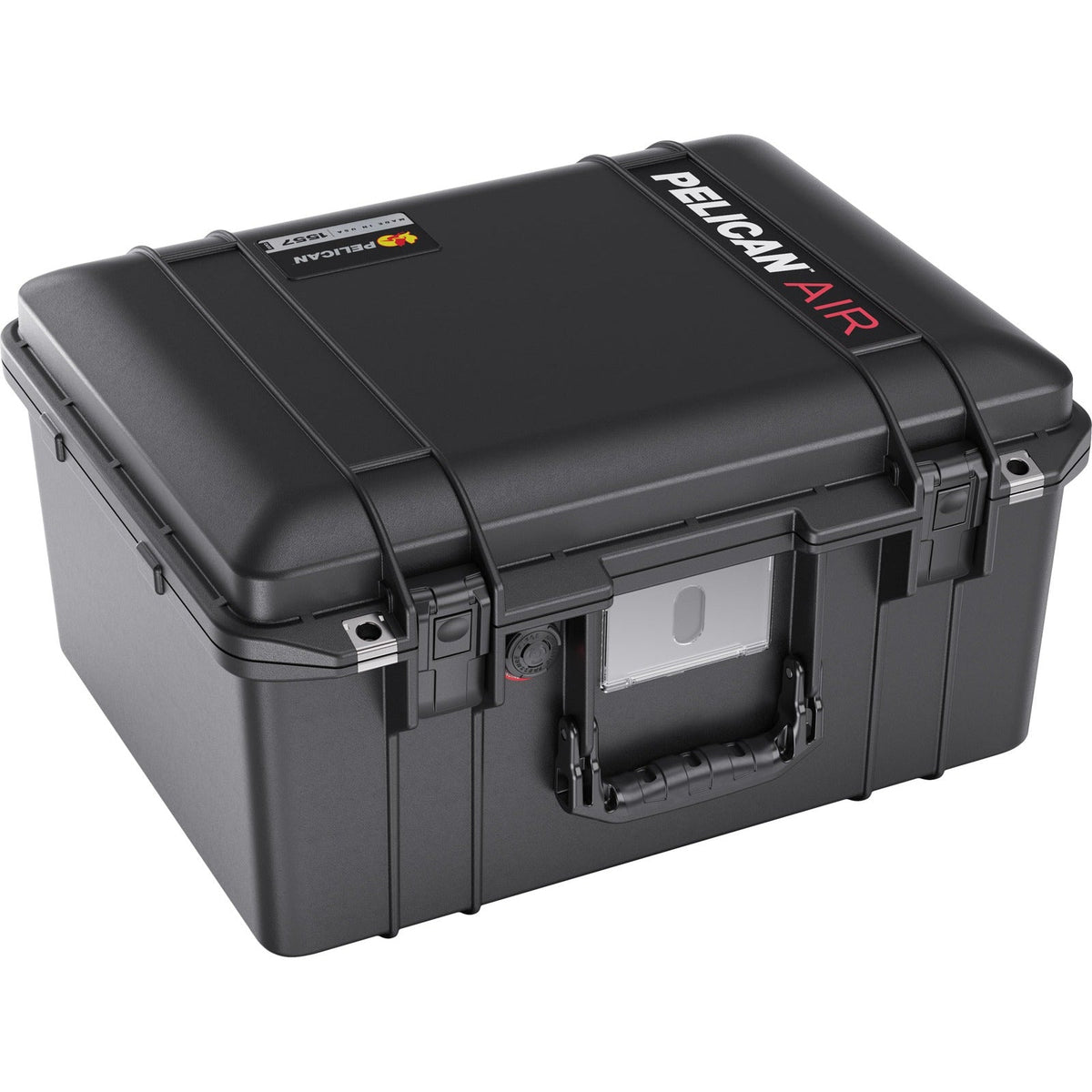 Pelican 1557 Air Case