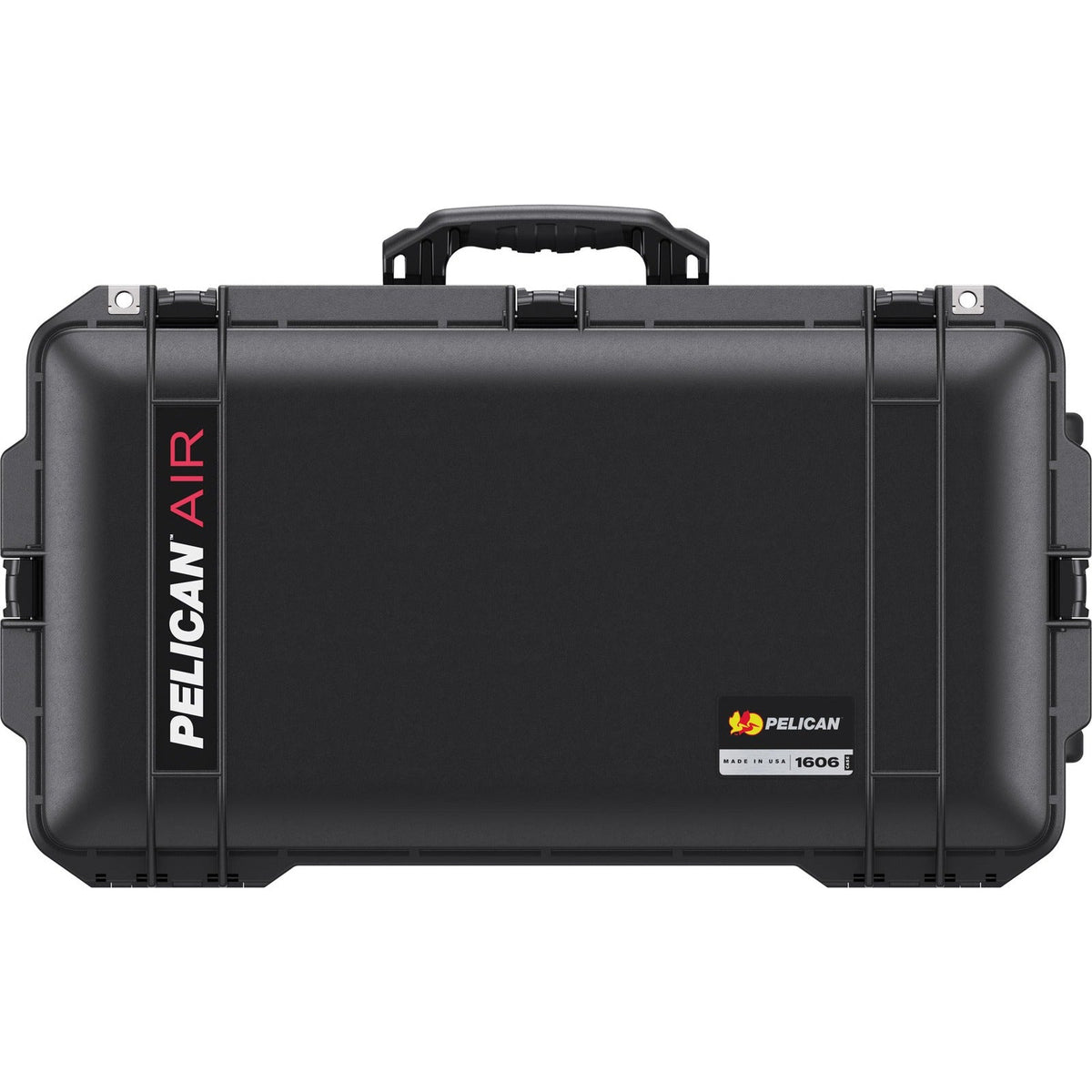 Pelican 1606 Air Case