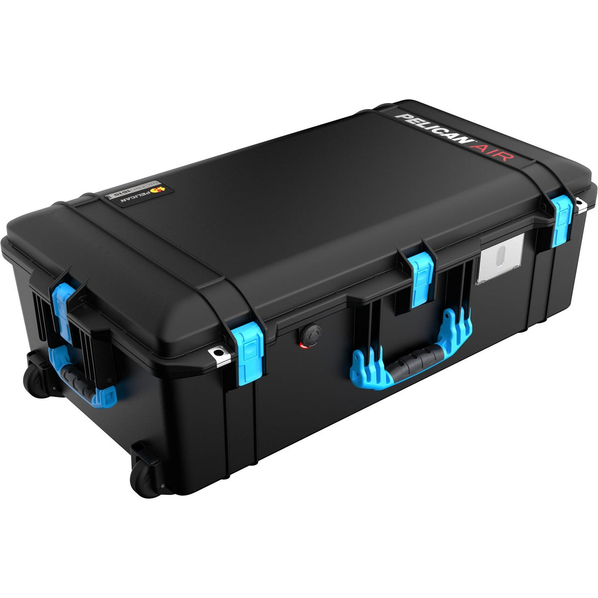 Pelican 1615 Air Case