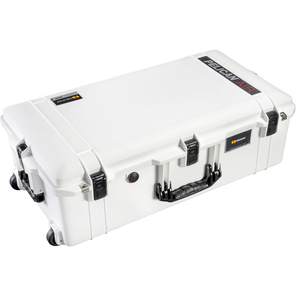 Pelican 1615W Air Case