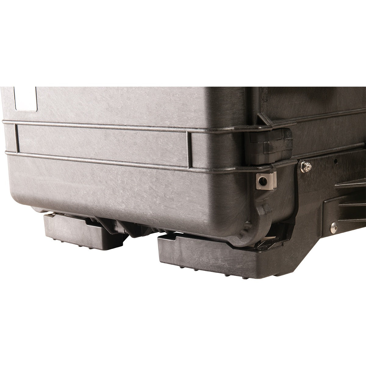 Pelican 1620M Case