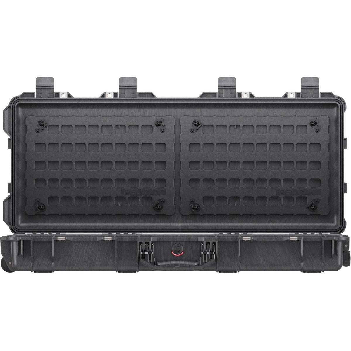 Pelican 1700 Case