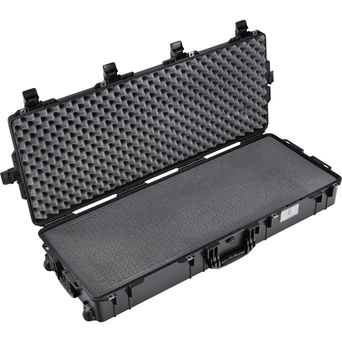 Pelican 1745 Air Case