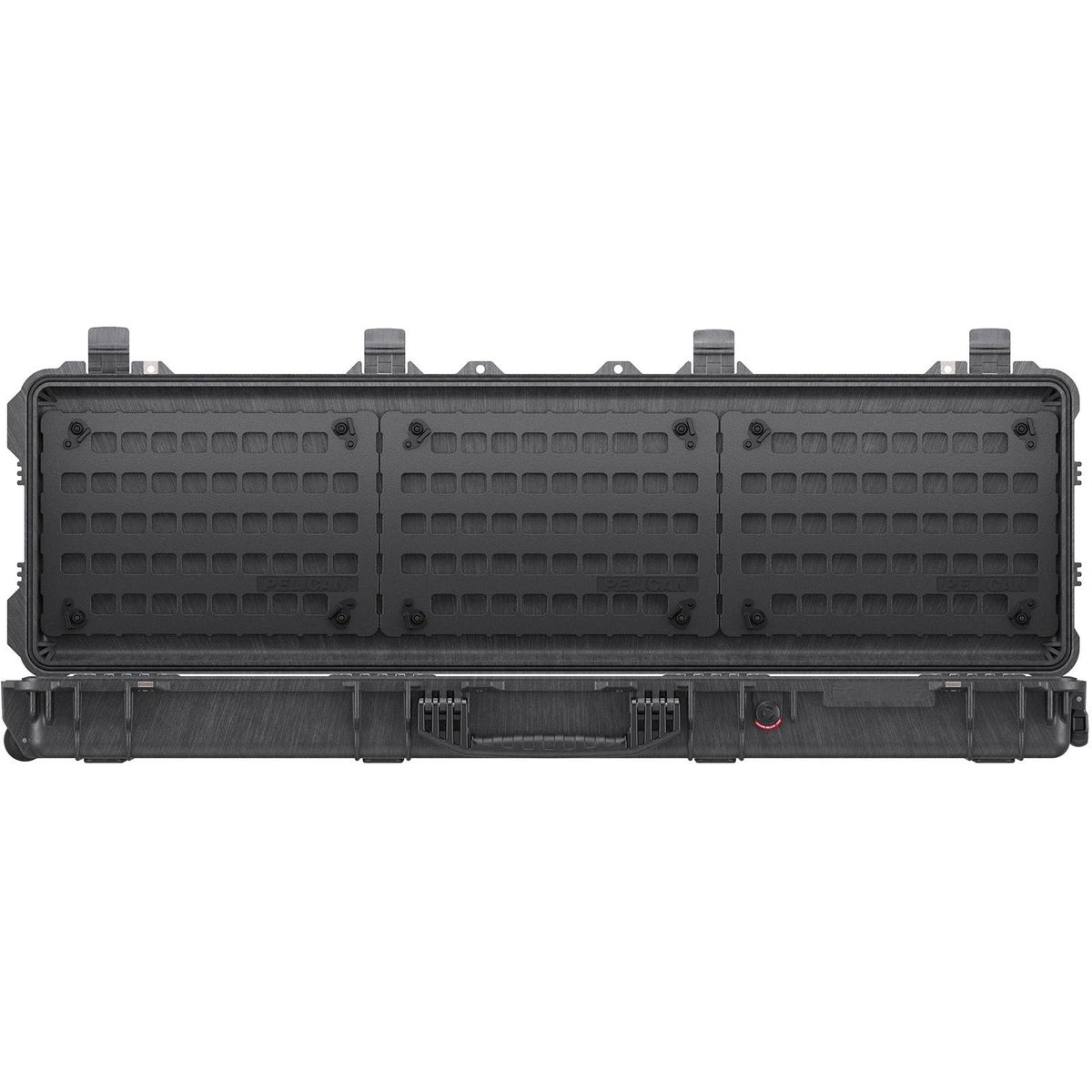 Pelican 1750MPB Case