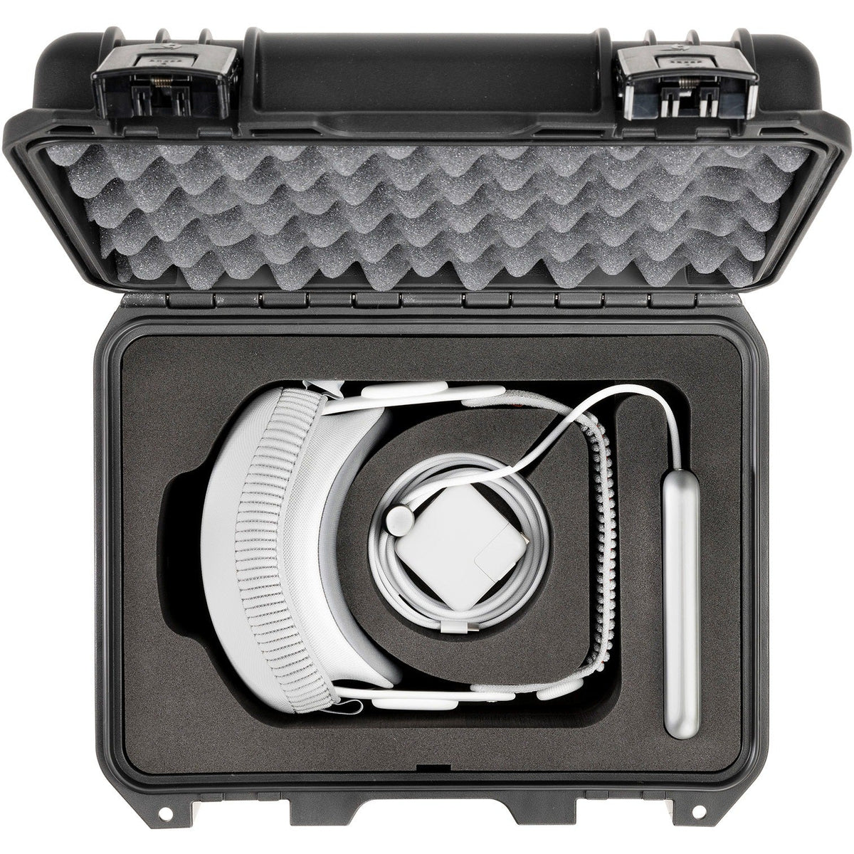 Pelican iM2100AVP Storm Case