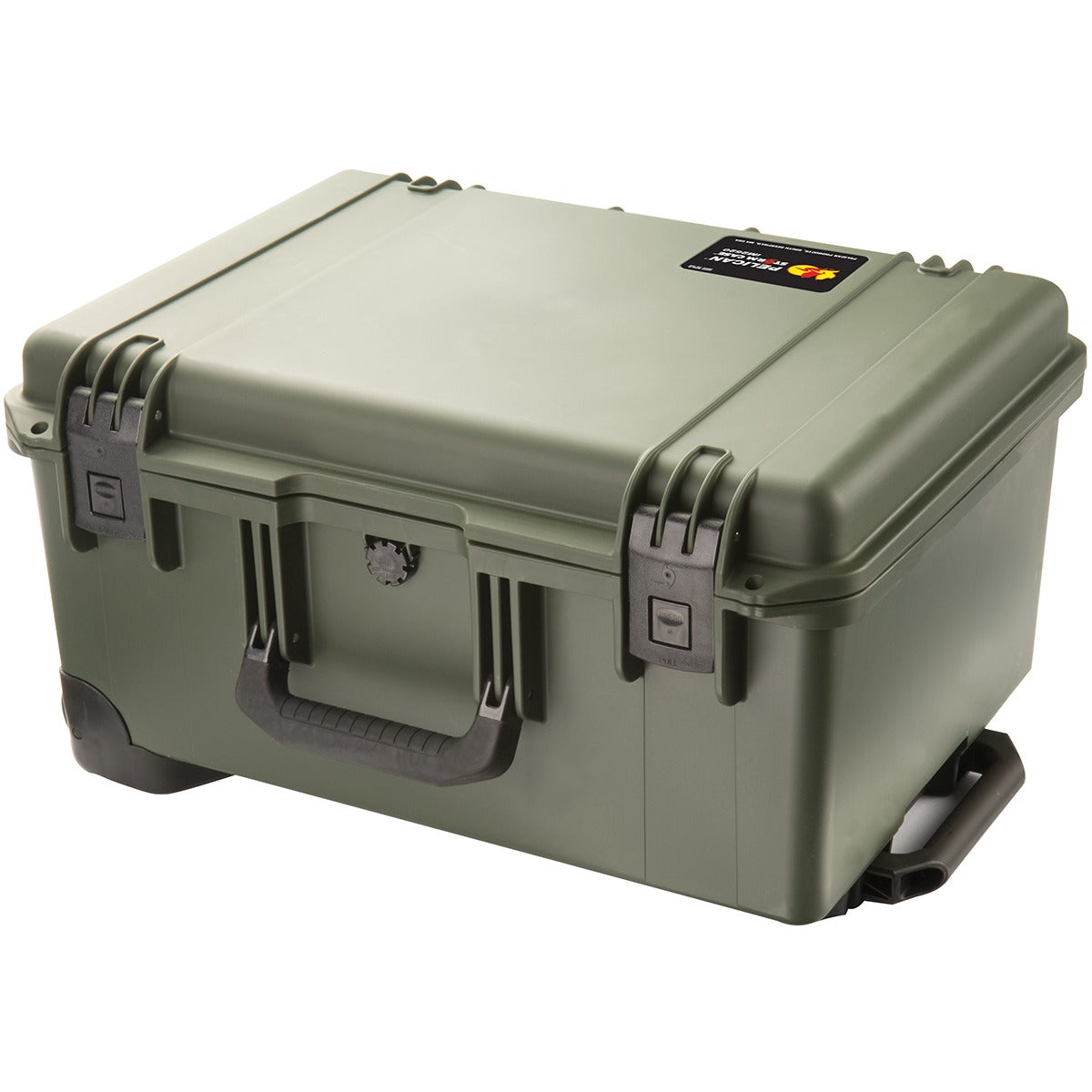 Pelican iM2620 Storm Case
