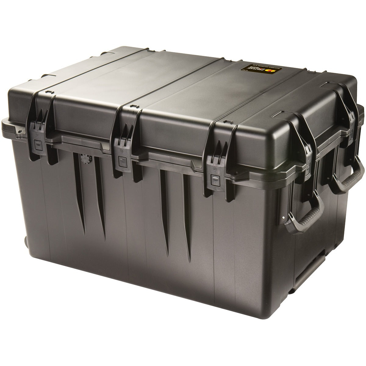 Pelican iM3075 Storm Case