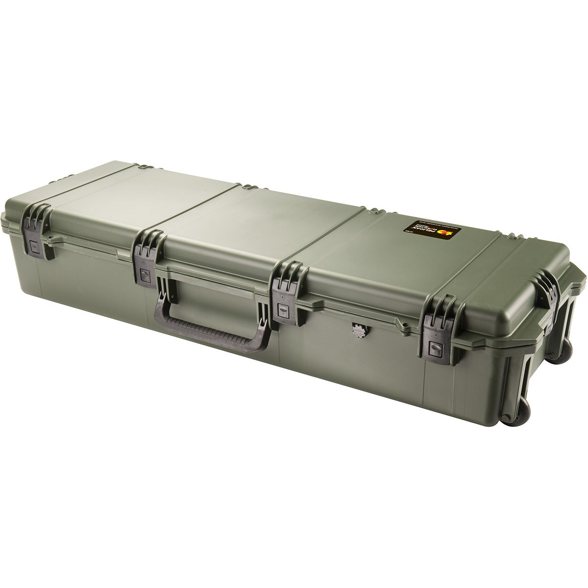 Pelican iM3220 Storm Case