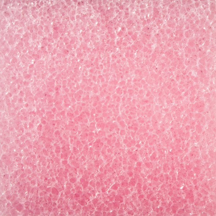 Engineered Foam Interiors