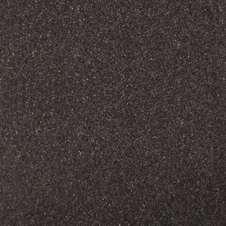 Cross-Link Foam