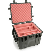 Pelican 0340 Case with anti-static ESD foam interior