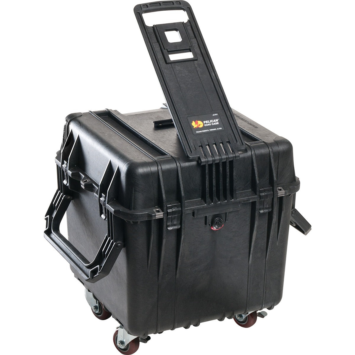 Pelican 0340 Case