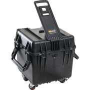 Pelican 0340 Case, closed view