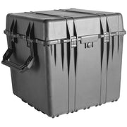 Pelican 0370 Case, closed view