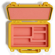 Pelican 1120 Case with anti-static ESD foam interior