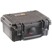 Pelican 1120 Case, closed view