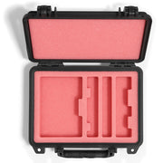 Pelican 1150 Case with anti-static ESD foam interior