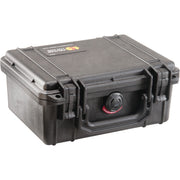 Pelican 1150 Case, closed view