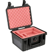 Pelican 1300 Case with anti-static ESD foam interior