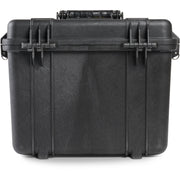 Pelican 1430 Case, closed view