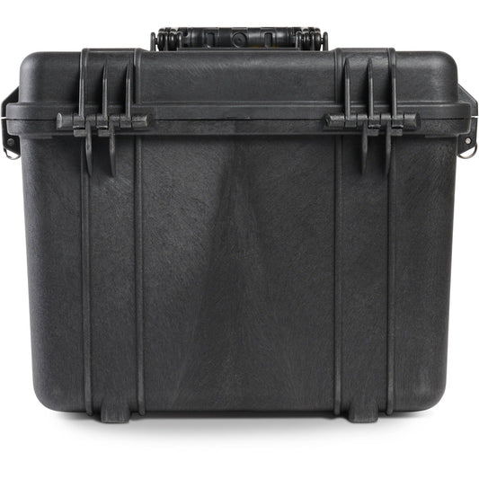 Pelican 1430 Case, closed view