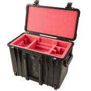 Pelican 1440 Case with anti-static ESD foam interior