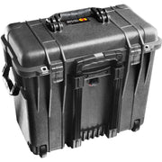 Pelican 1440 Case, closed view