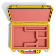 Pelican 1450 Case with anti-static ESD foam interior