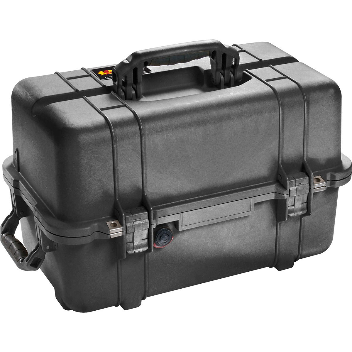 Pelican 1460 Case