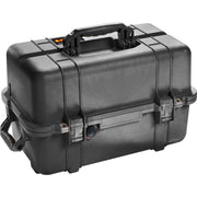Pelican 1460 Case, closed view