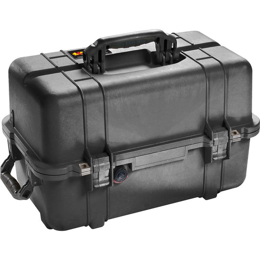 Pelican 1460 Case, closed view
