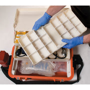Pelican 1460EMS Case, closed view