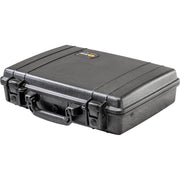 Pelican 1470 Case, closed view