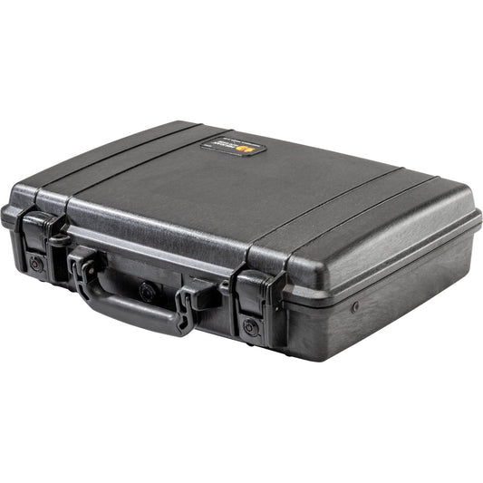 Pelican 1470 Case, closed view