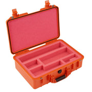 Pelican 1485 Air Case with anti-static ESD foam interior