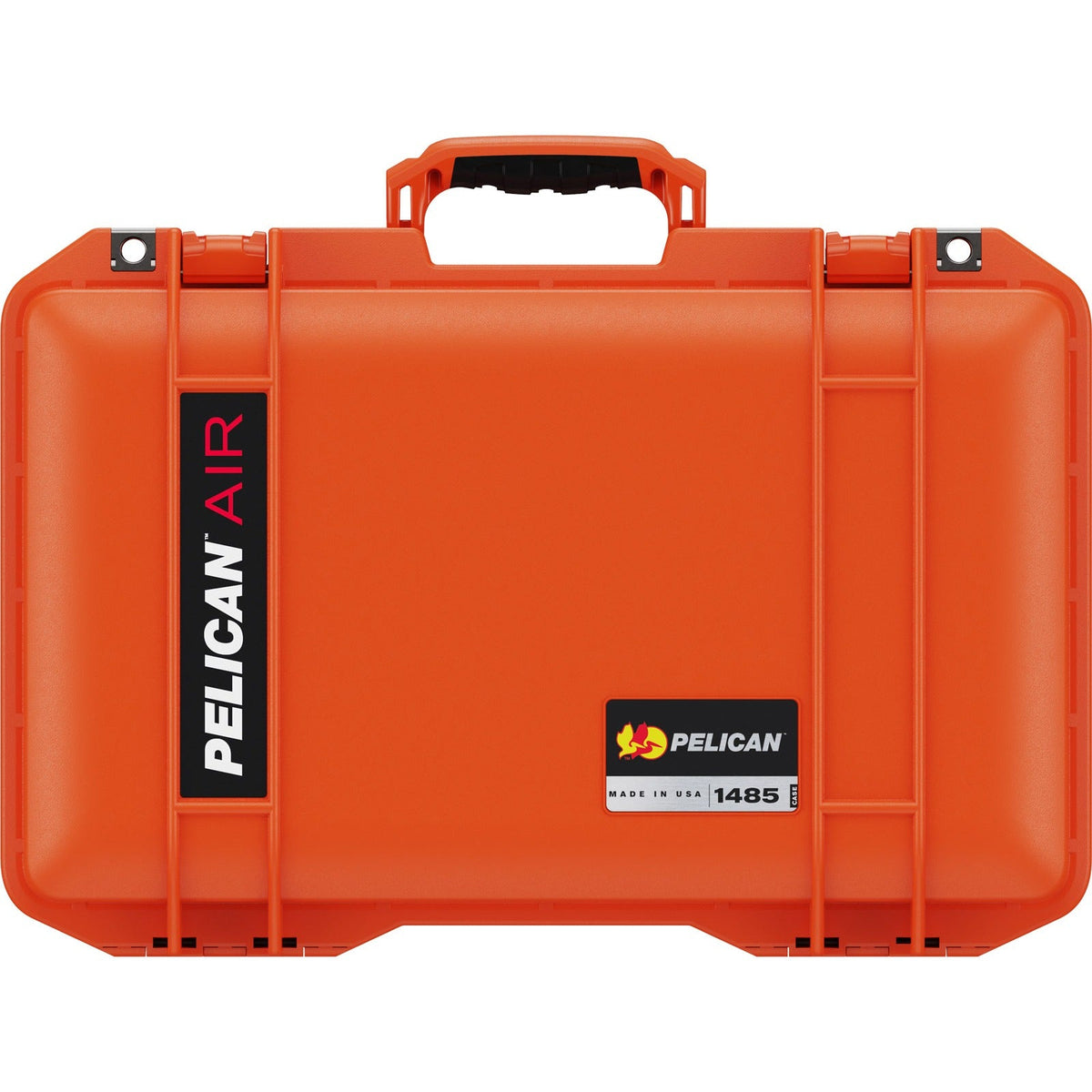 Pelican 1485 Air Case
