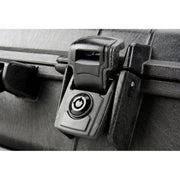 Pelican 1490 Case, closed view