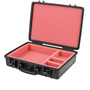 Pelican 1490CC1 Case with anti-static ESD foam interior