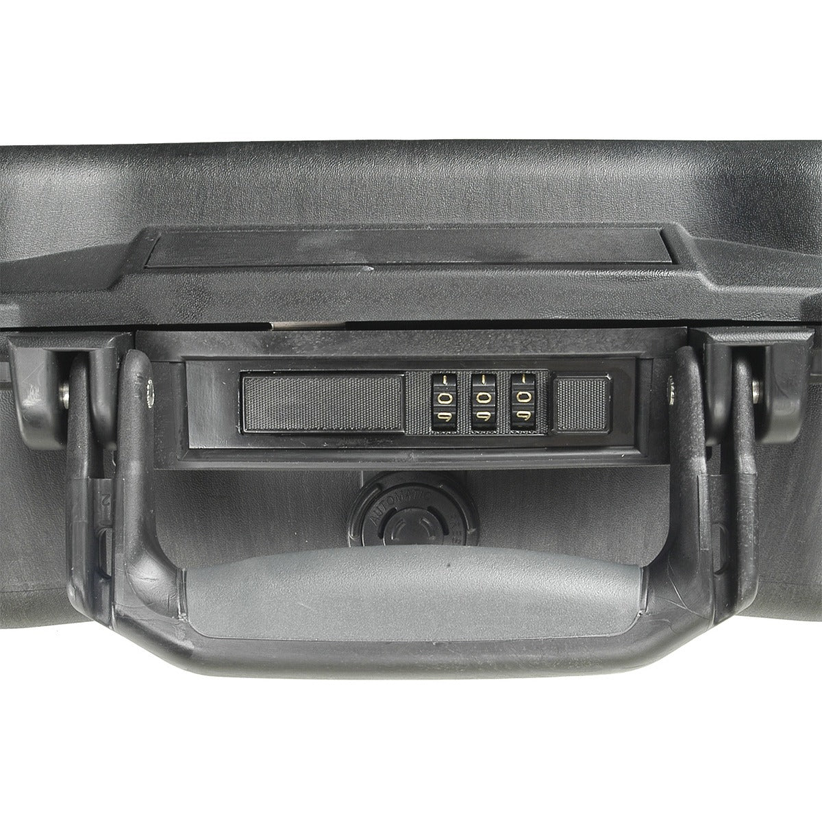 Pelican 1495 Case
