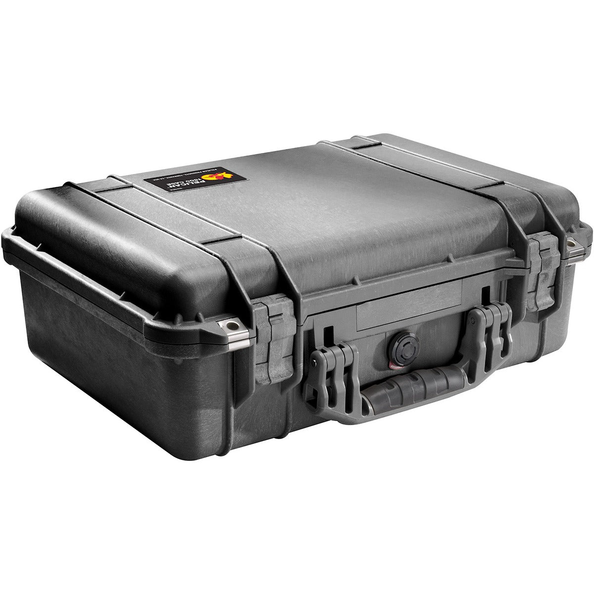 Pelican 1500 Case