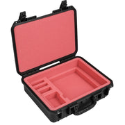 Pelican 1505 Air Case with anti-static ESD foam interior