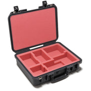Pelican 1505G Air Case with anti-static ESD foam interior