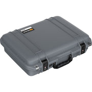 Pelican 1505G Air Case, closed view